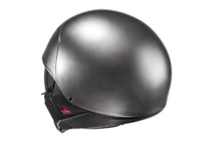 I20_SOLID_HYPER_SILVER_3