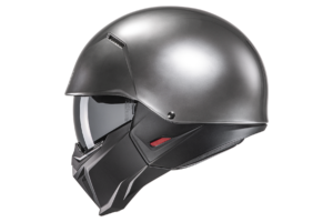 I20_SOLID_HYPER_SILVER_3