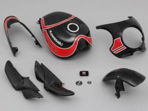 Kawasaki-Z900RS-Yoshimura-AMA-1