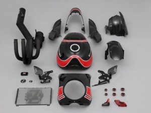 Kawasaki-Z900RS-Yoshimura-AMA-1-Spec-2-1