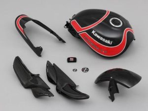 Kawasaki-Z900RS-Yoshimura-AMA