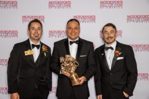 Cover-MotoGP-Nicky-Hayden-Hall-of-fame-4