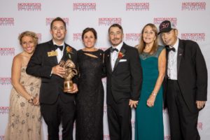 Cover-MotoGP-Nicky-Hayden-Hall-of-fame-4