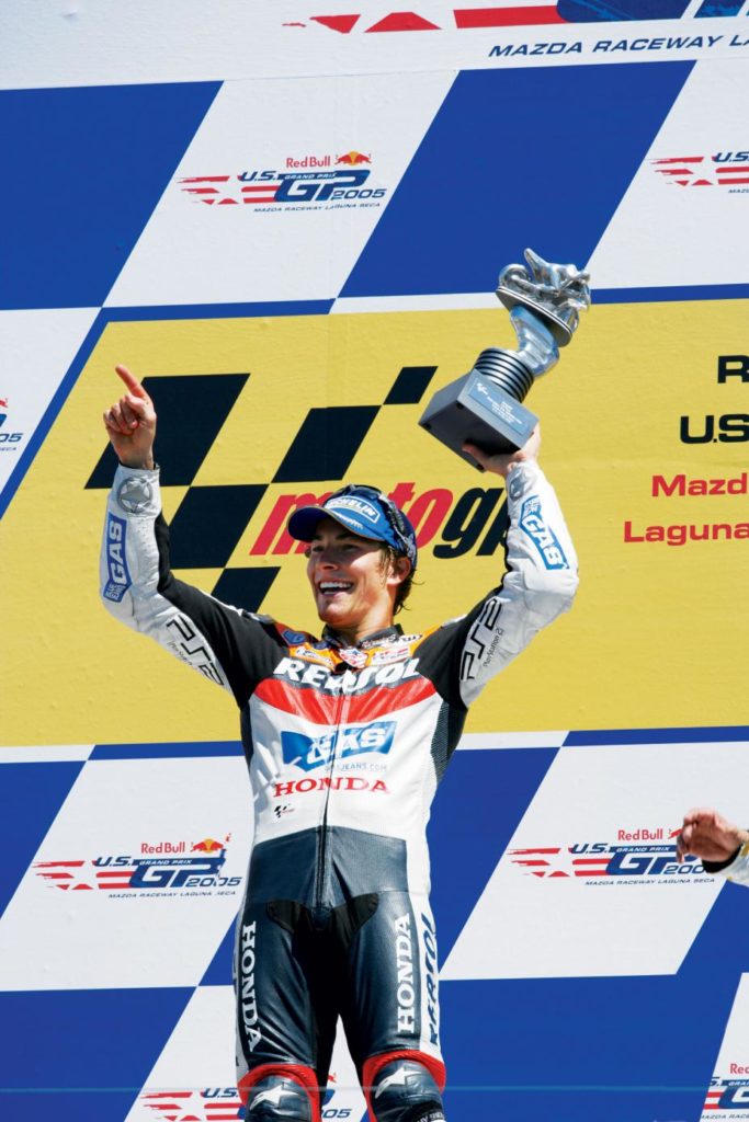 Cover-MotoGP-Nicky-Hayden-Hall-of-fame-4
