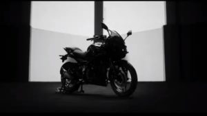 New-Bajaj-Pulsar-250
