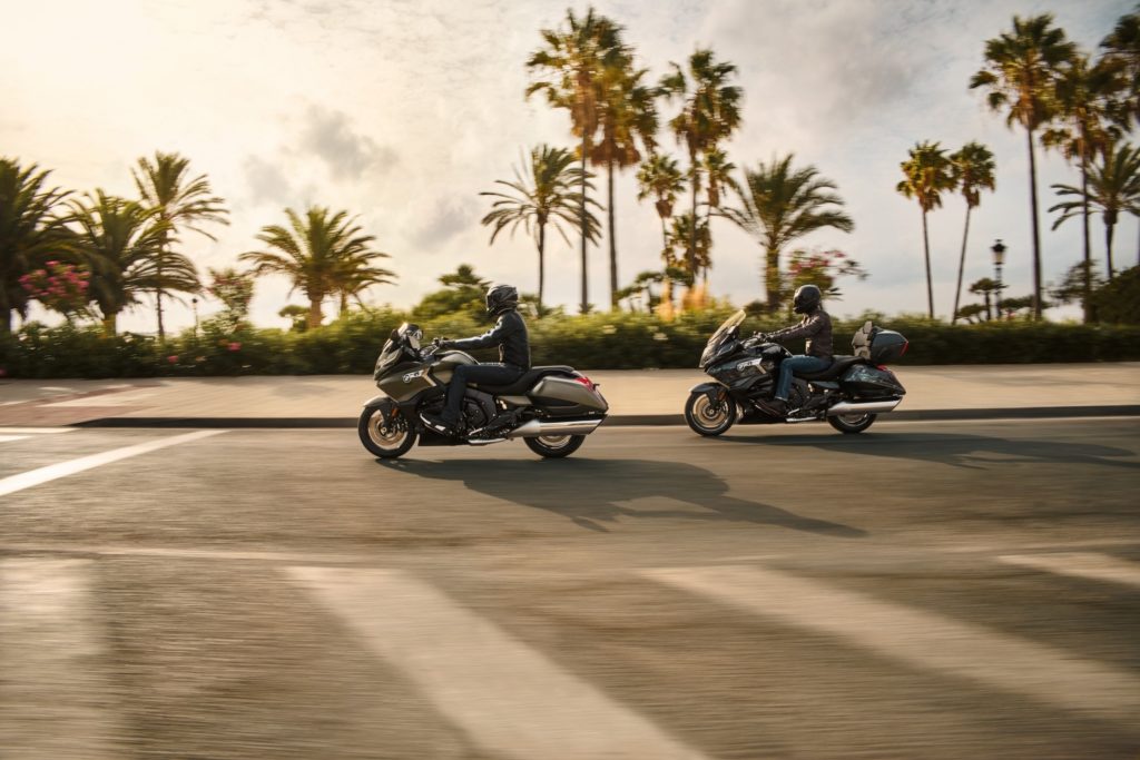 BMWMotorrad-K1600-GTL-2