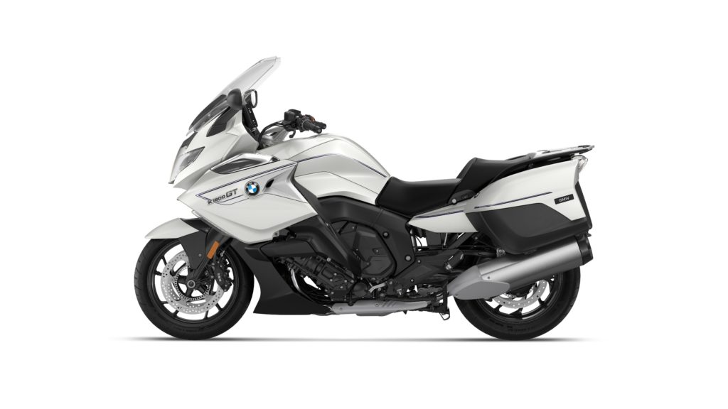 BMWMotorrad-K1600-GTL-2
