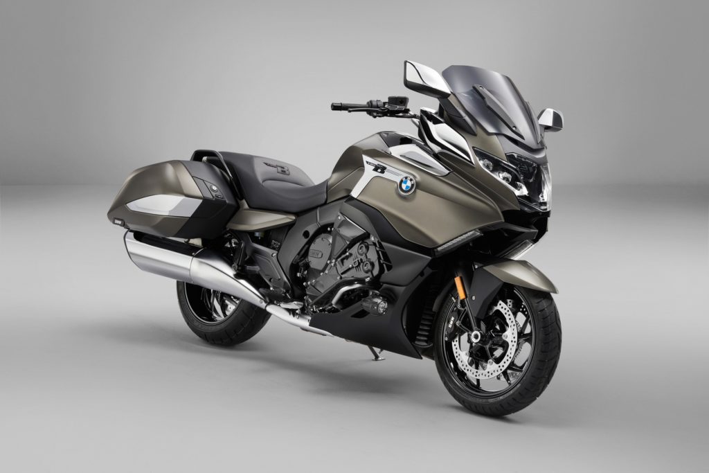 BMWMotorrad-K1600-GTL-2
