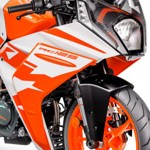 2022-KTM_RC125