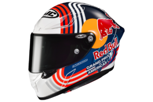 RPHA1-REDBULL-AUSTIN-SIDE2