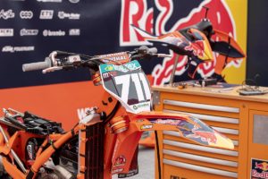 Rene Hofer KTM 250 SX-F 2021 Trentino (2)