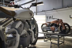 Royal_Enfield_KX_Concept