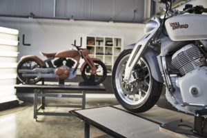 Royal_Enfield_KX_Concept