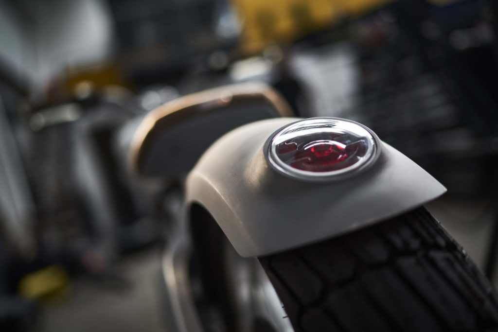 Royal_Enfield_KX_Concept