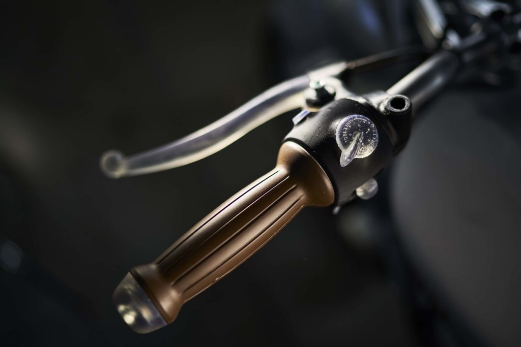 Royal_Enfield_KX_Concept