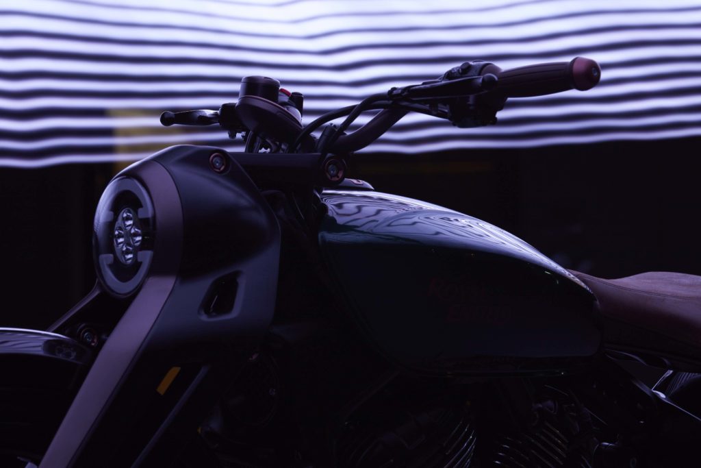 Royal_Enfield_KX_Concept