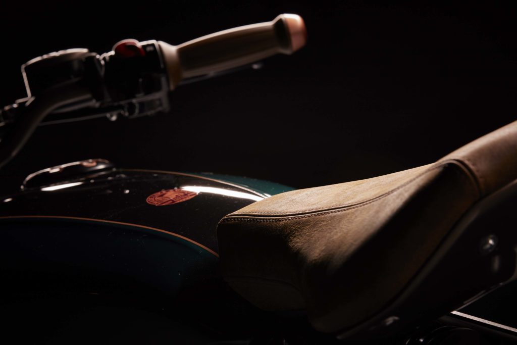 Royal_Enfield_KX_Concept