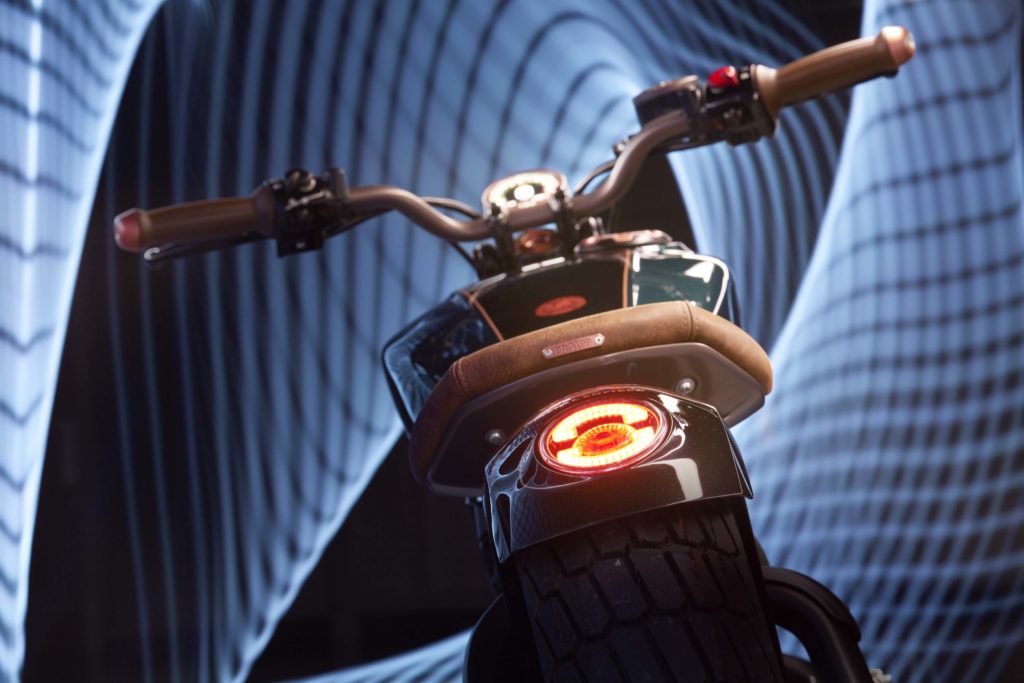 Royal_Enfield_KX_Concept