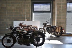 Royal_Enfield_KX_Concept