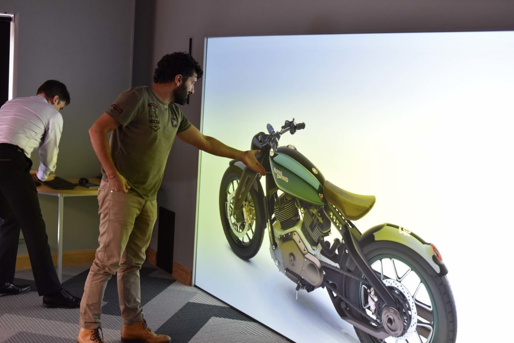 Royal_Enfield_KX_Concept