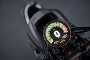 Royal_Enfield_KX_Concept