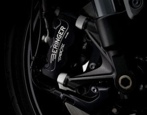 _SUPERMARINE_BERINGER2