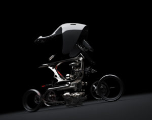 _SUPERMARINE_EXPLODED4