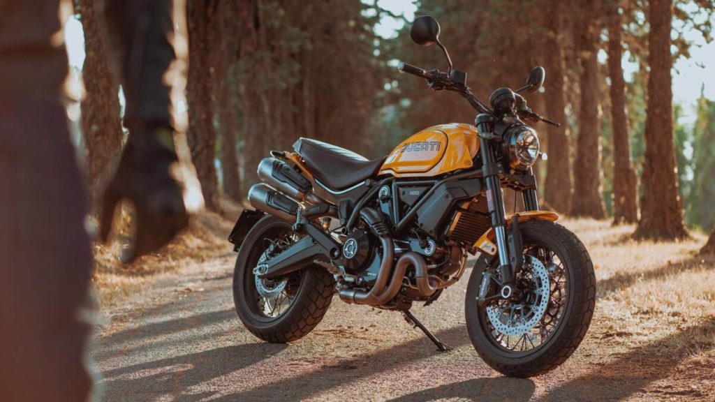 Scrambler-Ducati-1100-Tribute-Pro-360-Side-Right