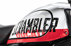 Scrambler-Ducati-Urban-Motard-Dynamic-Gallery-05-1200x675