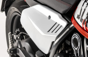 Scrambler-Ducati-Urban-Motard-Dynamic-Gallery-05-1200x675