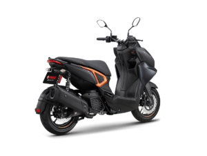 Yamaha-Force-2.0-2022-LivingWithGravity-4