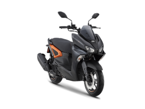 Yamaha-Force-2.0-2022-LivingWithGravity-4