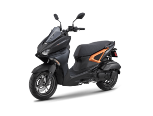 Yamaha-Force-2.0-2022-LivingWithGravity-4