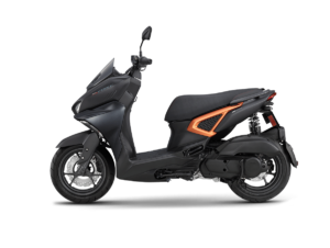 Yamaha-Force-2.0-2022-LivingWithGravity-4