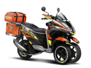 Cover-Yamaha-LMV-Tricity