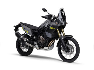 Yamaha-Tenere-700