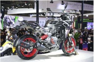 Cover-Zongshen-RX850-Adventure-Tourer-2