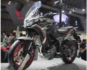 Cover-Zongshen-RX850-Adventure-Tourer-2