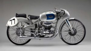 2022-f.b.-mondial-hps-125-ubbiali-edition-125-grand-prix-bike-2