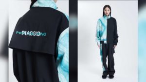 feng-chen-wang-x-piaggio-one-collaboration