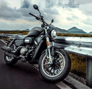 Cover-qjmotor-300S-1