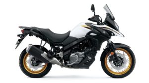 suzuki-new-colors-to-2022-v-strom-650- Standard-XT-1