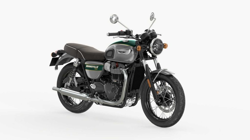 triumph-bonneville-special-edition-bobber-gold-line-22