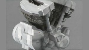 yamaha-papercraft-vmax-3