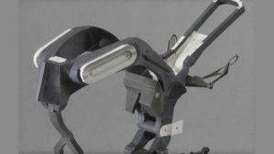 yamaha-papercraft-vmax-3