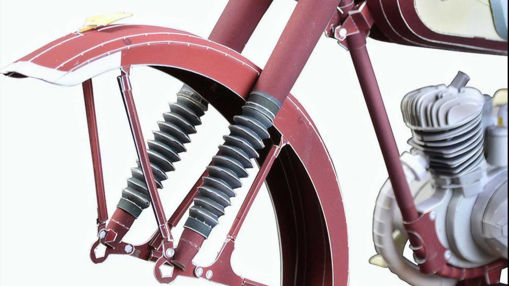 yamaha-papercraft-vmax-3