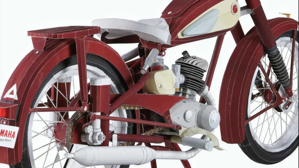 yamaha-papercraft-vmax-3