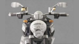 yamaha-papercraft-vmax-3