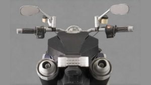 yamaha-papercraft-vmax-3