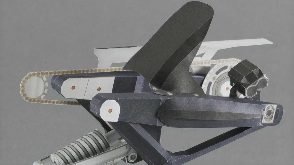 yamaha-papercraft-vmax-3